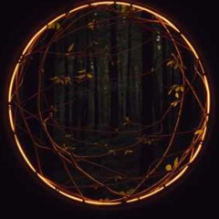Le Cercle