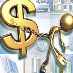 gettin paid *flipp* prod brokesigil