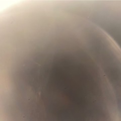 Please Stay Another Mix Ver.