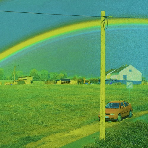 Tally Hall - Taken For A Ride