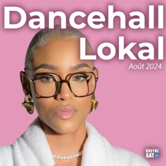 DANCEHALL LOKAL MIX AOUT 2024 BY DVJ GOLD,MAUREEN,MERYL,TUTUSS,NATOXIE,BAMBY,KILLI,KIMA