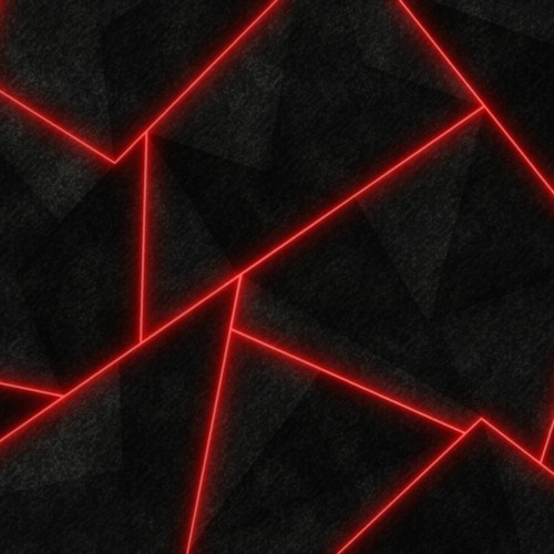 Daddy Yankee - Infected (SATIVEDNB - MASHUP)