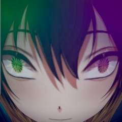 Fireworks (Prod. Pröz)