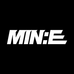 MIN:E Favorite Mix 15