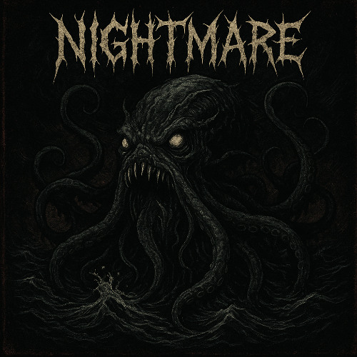 Nightmare