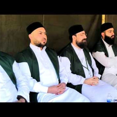 مديح صيادي رفاعي عراقي ( توزيع جديد ) #ذكر #رفاعية #صيادية