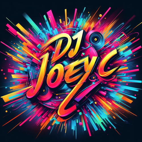 Joey C - Hugging Session | 70 to 82 BPM | Soft Urban & Douceur