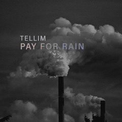 Lost In Ether | P R E M I E R E | Tellim - Pay For Rain [Lune]
