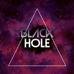 Black Hole