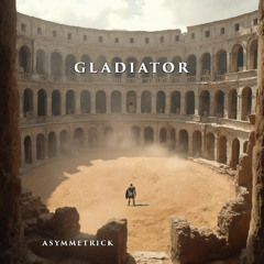 Gladiator