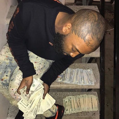 SKELLOCAM - MASTERMIND [Souljaspirits]