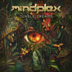 Mindplex - Jungle Dreams