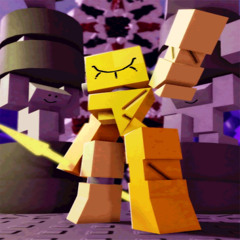 ­­