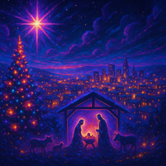 Alle Jahre wieder   Weihnachtssong