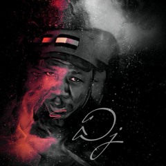 Usher-my-boo-vhoor-omar-duro by Romy D'Andréa DJ RMX