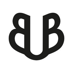 AFRO HOUSE MIX BY BBU #1 (the very 1st one)