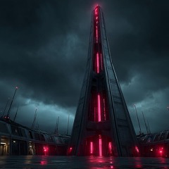 "Live Set #3 v 2.0 | Yayoshi Eso DJ | Melodic Techno Live Mix"