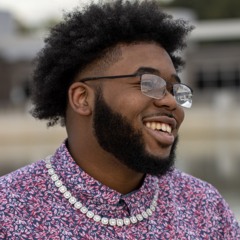 White Lies (feat. Pharaoh Da Goat)