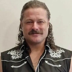 Jason Patrick - Whiskey Drink (Jason Aldean cover)