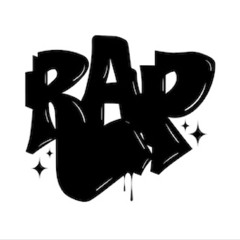 R.A.P feat Vabucho X Queen babyx Jotta