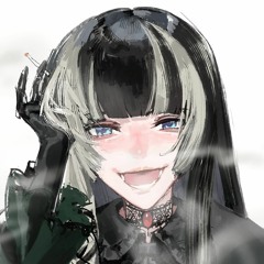age hc remix etc...
