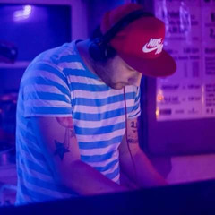 L!NO- No Sleep District