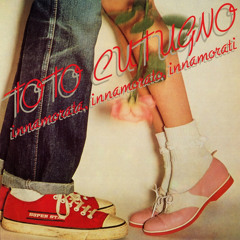 Mi dici che stai bene con me...