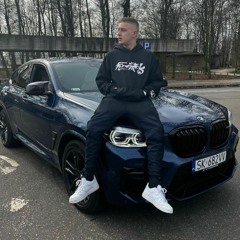 vkie - wszystko co najgorsze