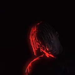 Juice WRLD - Garage Freestyle