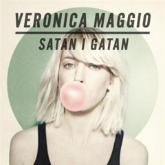 Veronica Maggio - Satan i Gatan (CH & Samuel Vasell Remix)