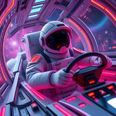DIGIMODZ  - MIND GAMEZ (12.04.2025)