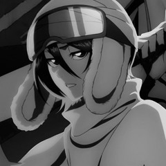 SLAVA SKRIPKA - Бобр (PHONK REMIX)