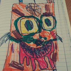 Gray- The Business (ft. SlickyBoy, C Nature, & Young Brilz).wma