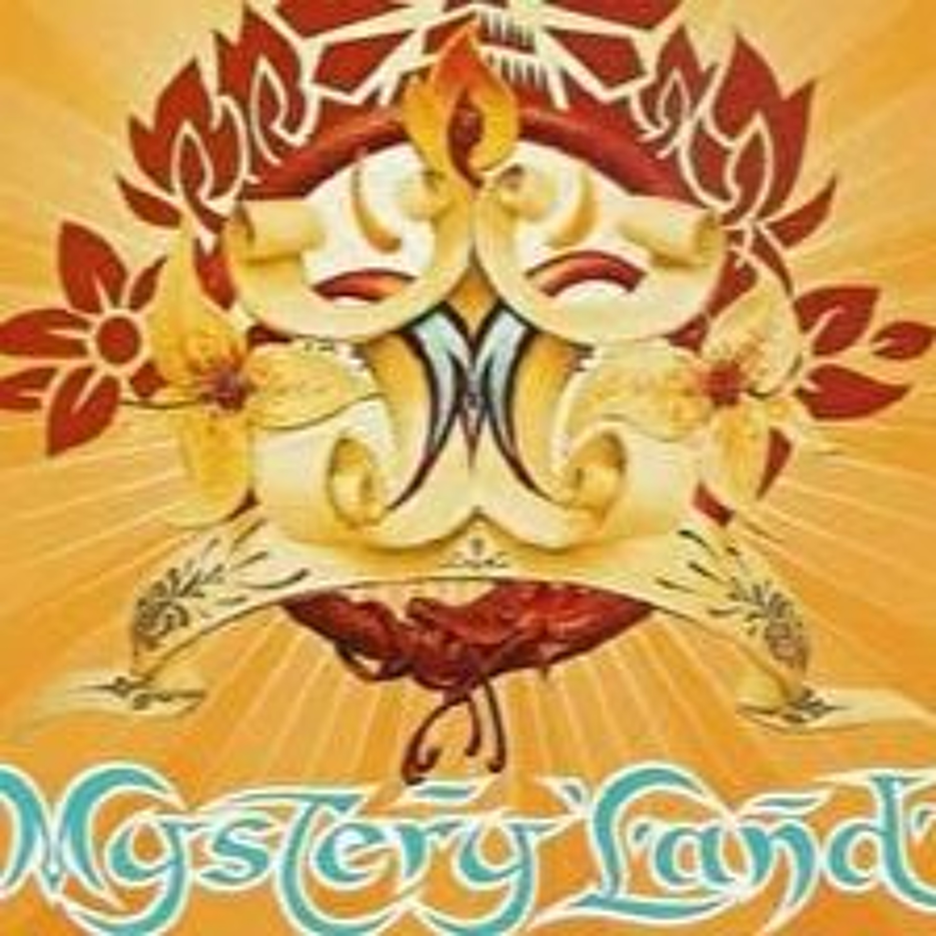 D-Passion-Live_At_Mysteryland_Third_Movement_Area-Live-2003-DGN episode artwork