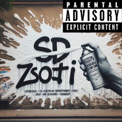 Szdódzsóvütitsu
