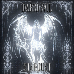 Stardust