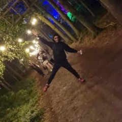 "Bound for da Rebound" Vol. 2 (Bassline Mix)