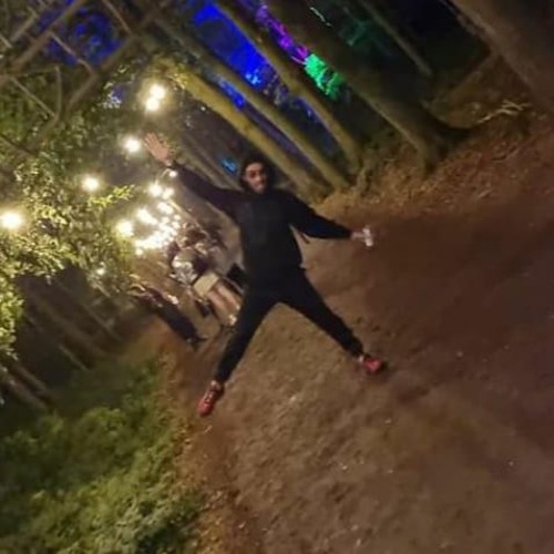 "Bound for da Rebound" Vol. 2 (Bassline Mix)