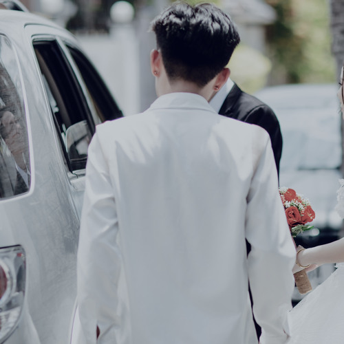 Copy of NST ẢI HƯỜNG NHEN - LUUTRILAM