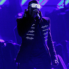 Stronger (MIAMI BASS EDIT) - 20K FOLLOWERS SPECIAL RELEASE!!!