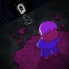 - CAN'T K.O ME -