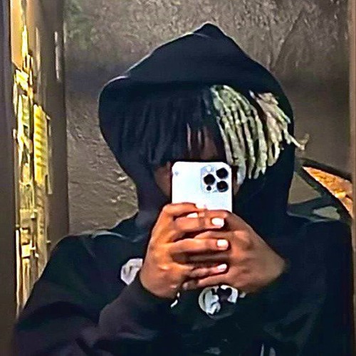 triple x (saucebyguap & w4ddles)