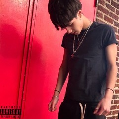 Ten Man [suboxone]