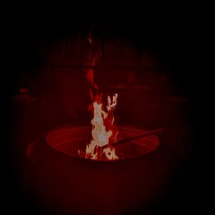 T.I.A.T. (Feat. Esteshia)