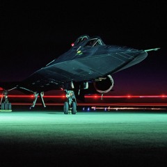ＮＩＧＨＴＲＵＮ ＩＩＩ