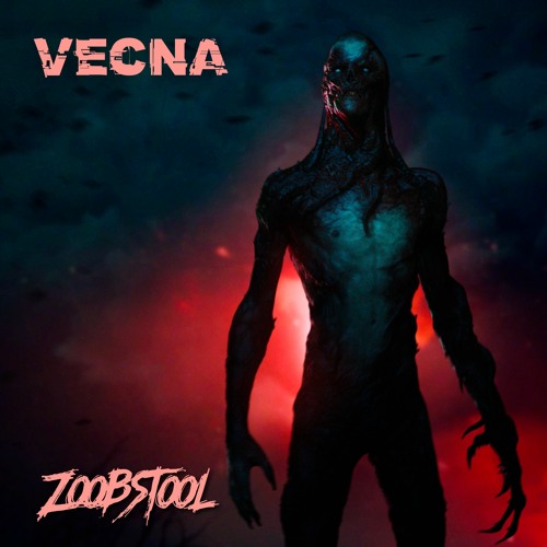 VECNA (5K Giveaway) *Free Download*