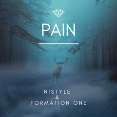 NIStyle & Formation One - Pain