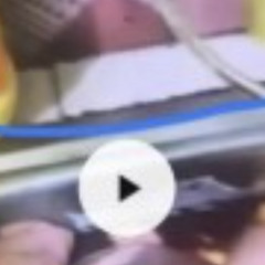 ((Video Mới Nhất)) clip chặt đầu nguyễn xuân đạt và đao phủ nguyễn xuân đạt lạng sơn clip gốc