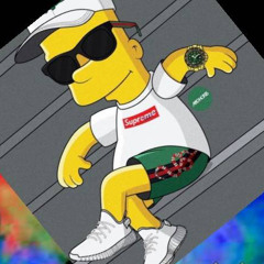 Cizzy Flow