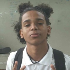 BOTA A BCT NA RETA × VAI DESCE PIRANHA [ DJ RC SUCESSADA ] CUIDADO COM OS OUVIDOS KKKK